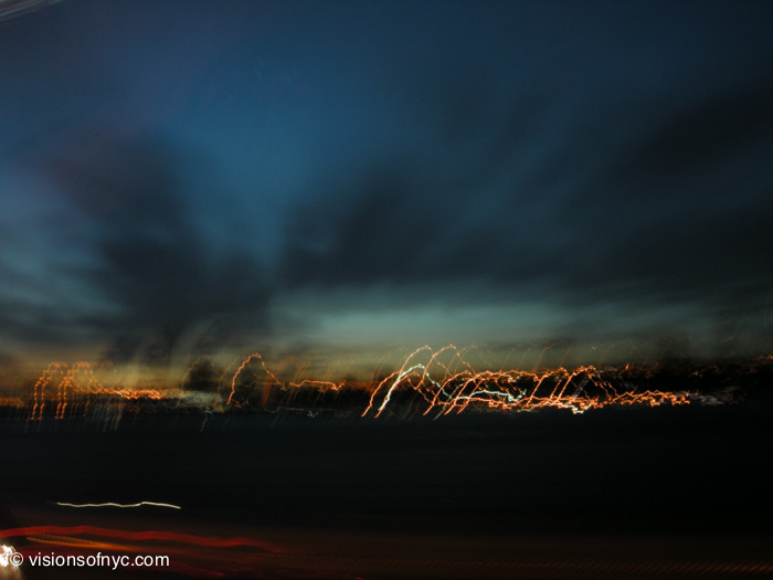 Abstract — photo 004