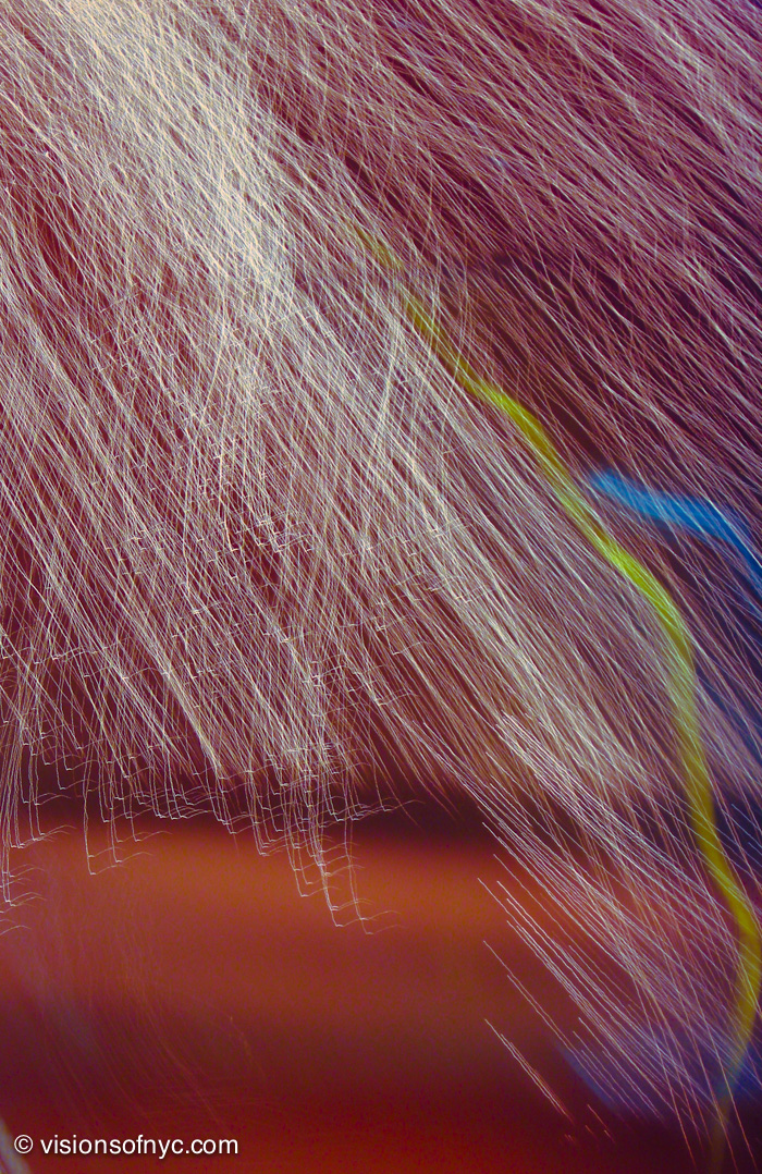 Abstract — photo 008