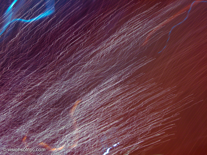 Abstract — photo 009