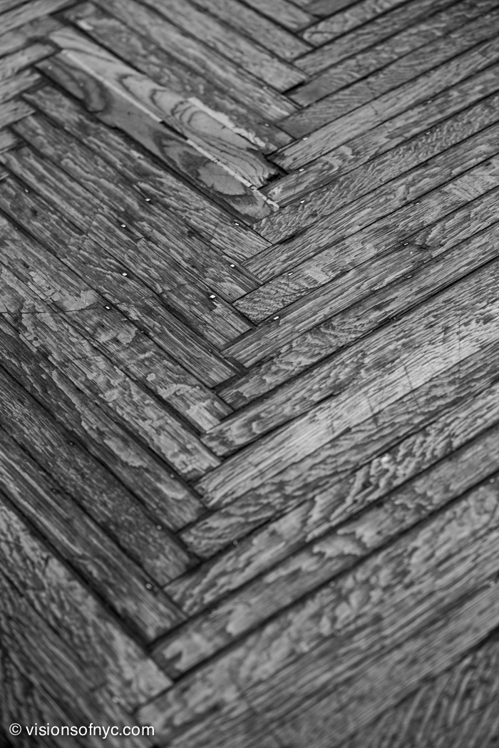Abstract — photo 025