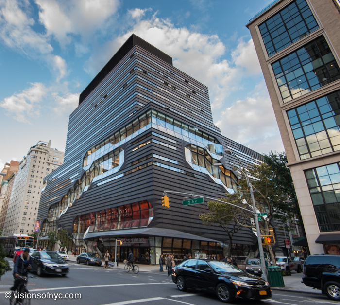 Architecture — photo 001
