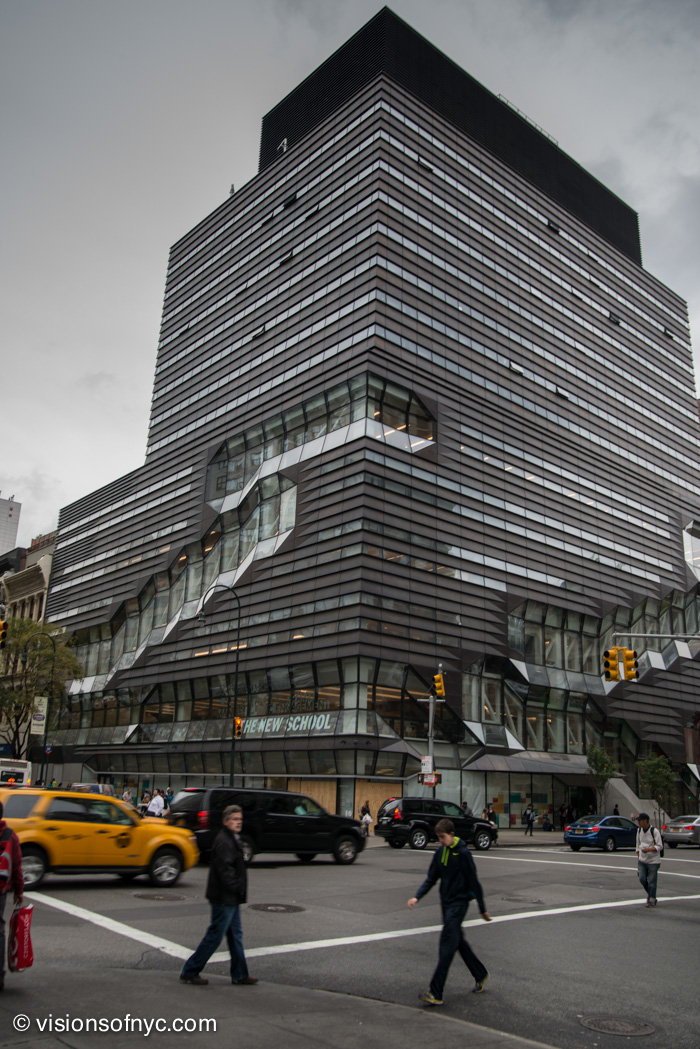 Architecture — photo 002