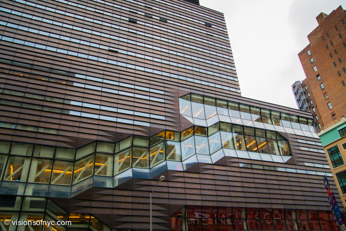 Architecture — photo 003