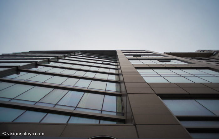 Architecture — photo 004