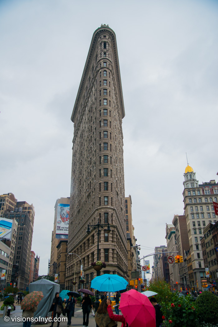 Architecture — photo 005