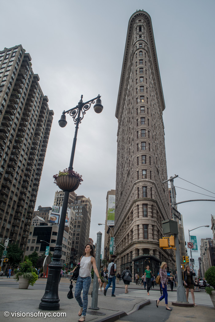 Architecture — photo 006