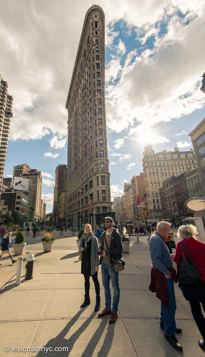 Architecture — photo 007