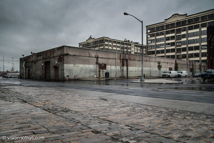 Architecture — photo 009