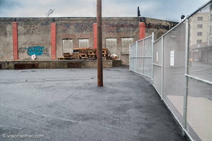 Architecture — photo 010