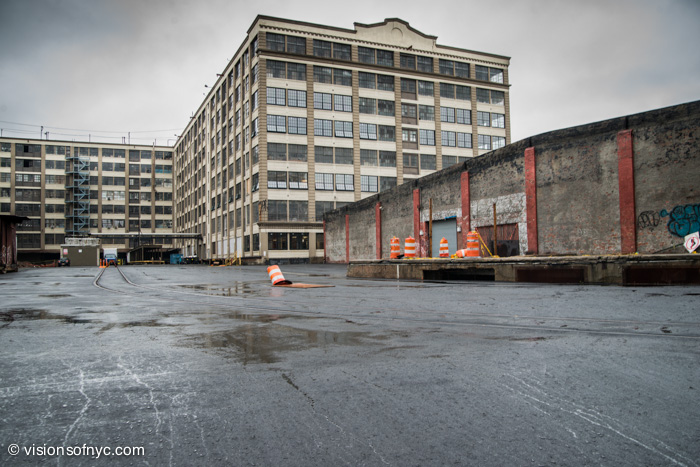 Architecture — photo 011