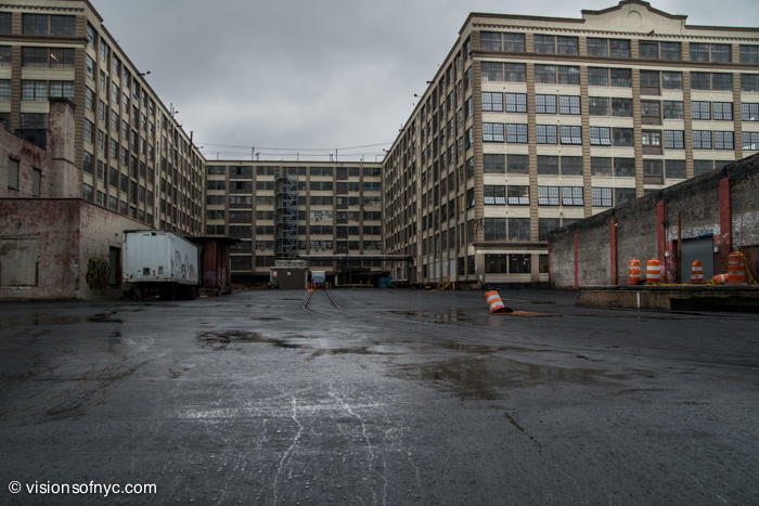 Architecture — photo 012