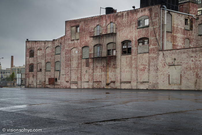 Architecture — photo 013
