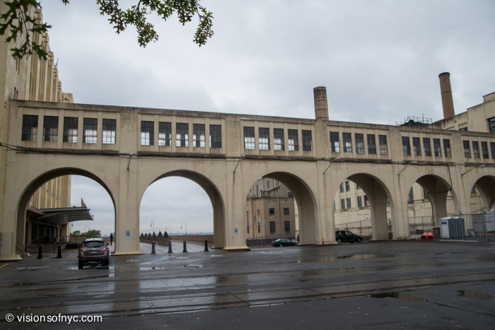 Architecture — photo 015