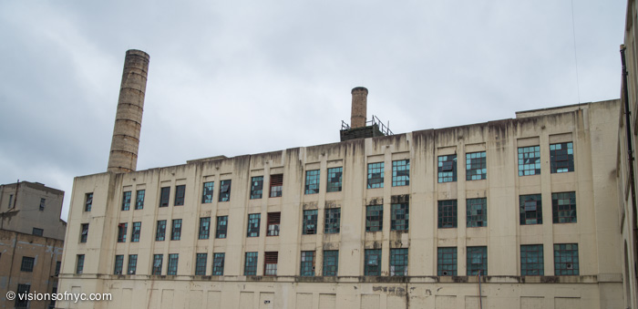 Architecture — photo 016