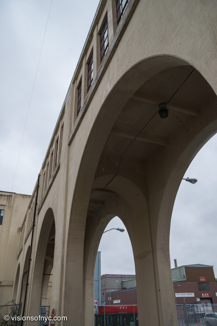 Architecture — photo 017