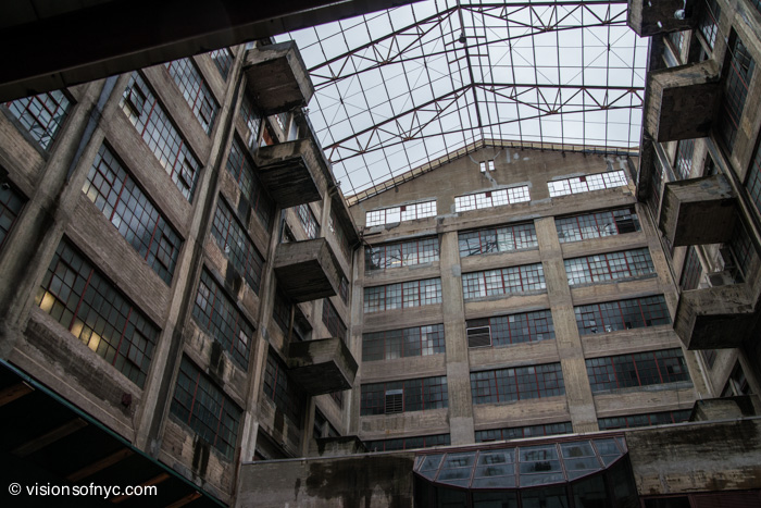 Architecture — photo 022