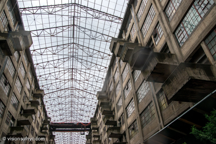 Architecture — photo 023