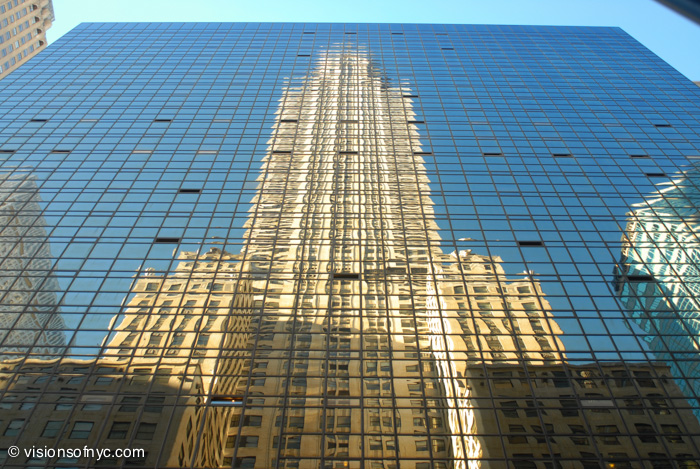 Architecture — photo 024