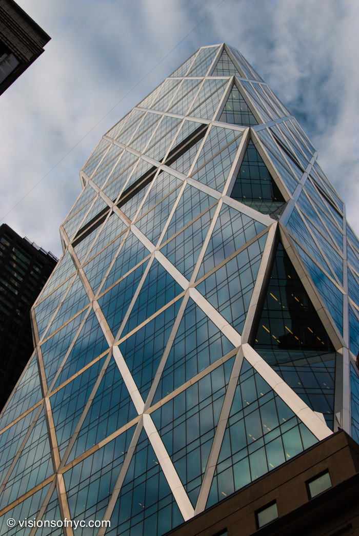 Architecture — photo 025