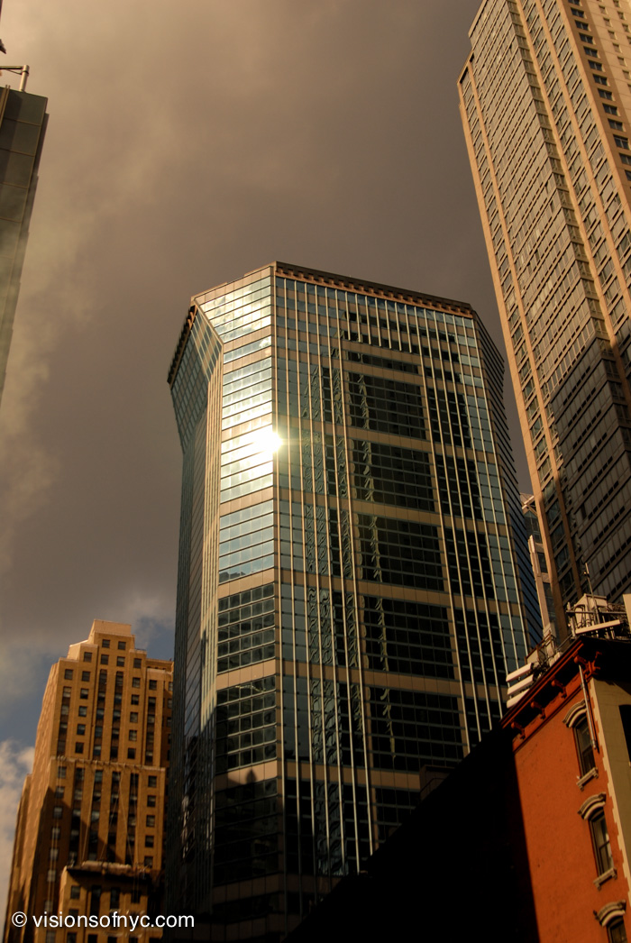 Architecture — photo 027
