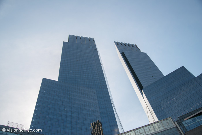 Architecture — photo 028