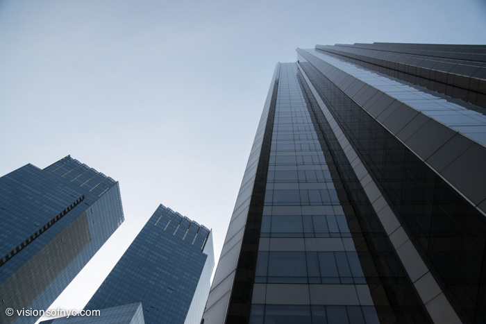 Architecture — photo 030