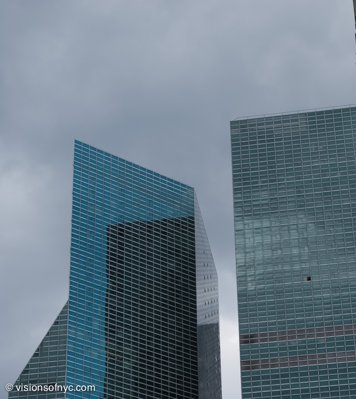 Architecture — photo 031
