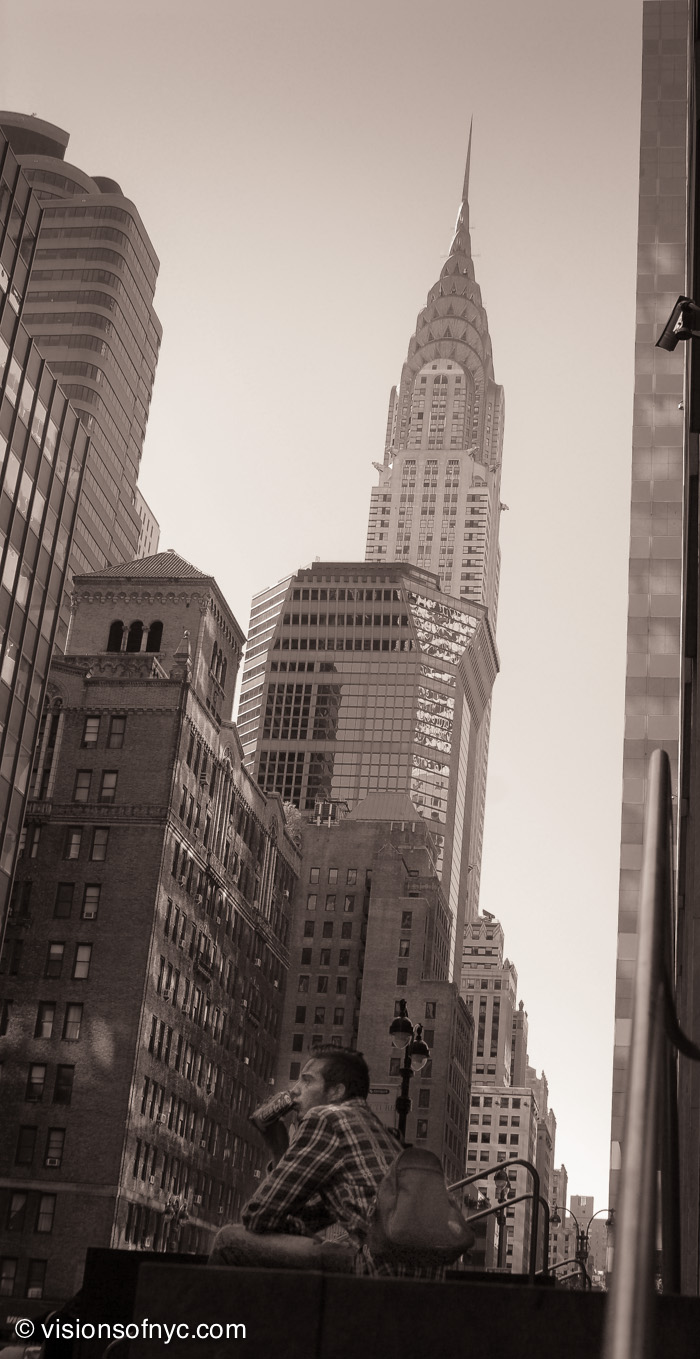 Architecture — photo 033