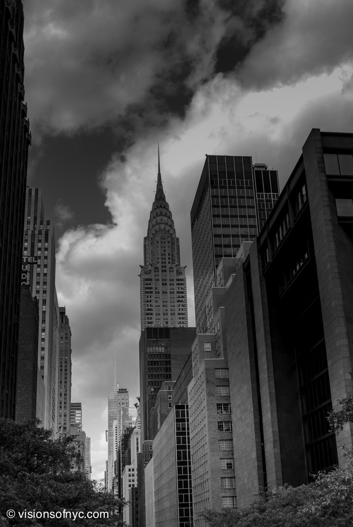 Architecture — photo 034