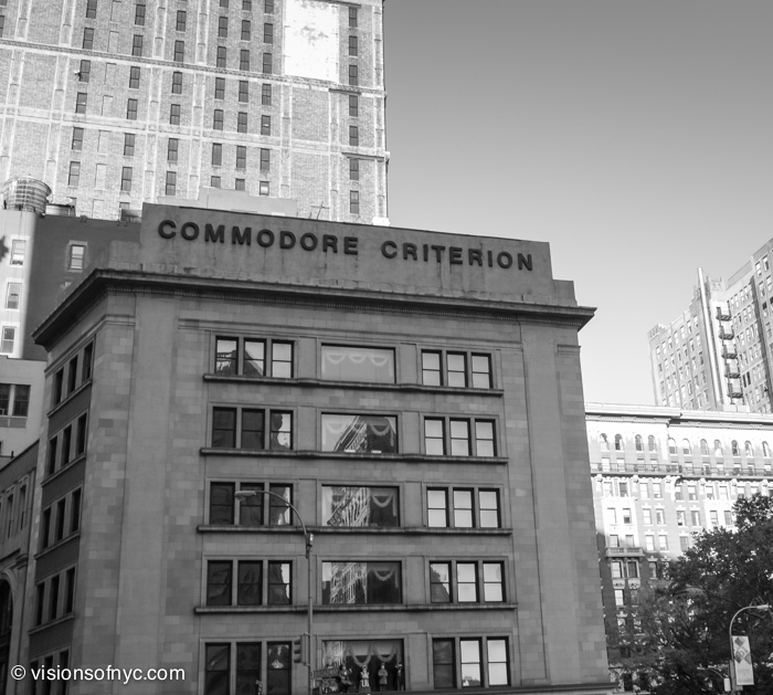 Architecture — photo 035