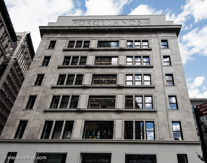 Architecture — photo 037