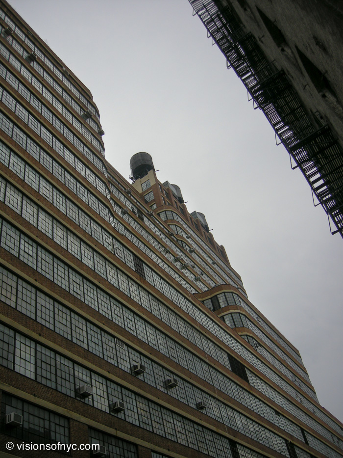 Architecture — photo 039