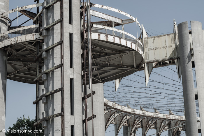 Architecture — photo 041