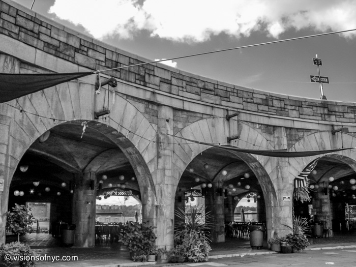 Architecture — photo 042