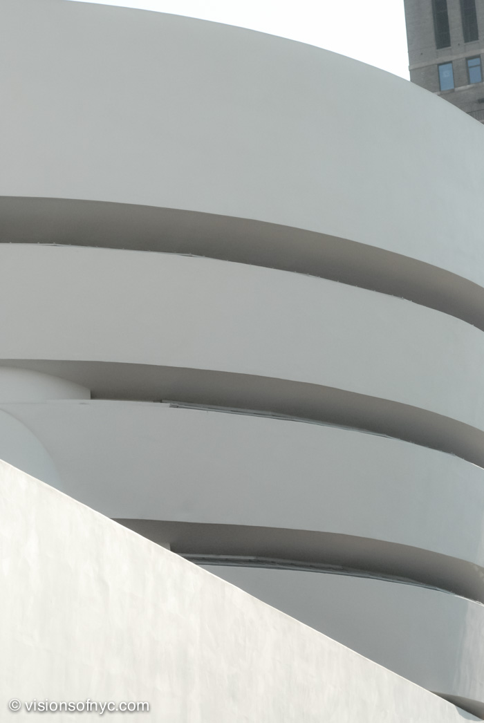 Architecture — photo 043