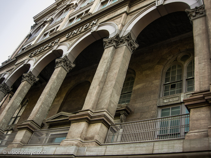 Architecture — photo 044