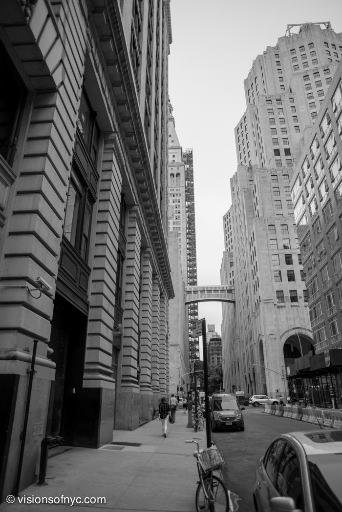 Architecture — photo 045