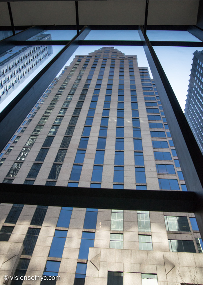 Architecture — photo 047