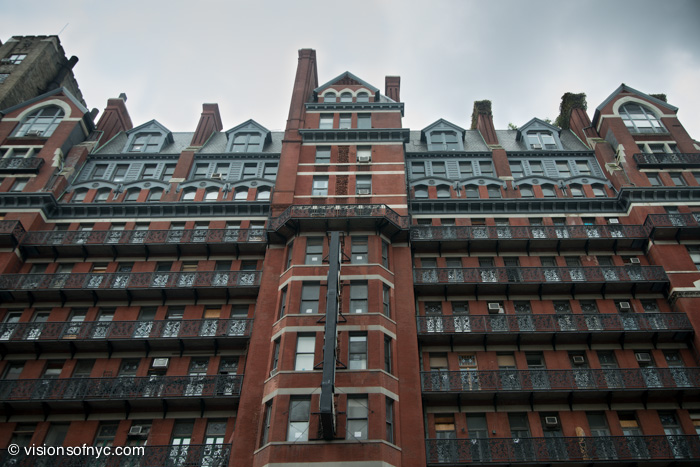 Architecture — photo 048