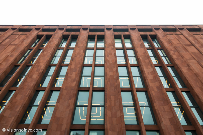Architecture — photo 049