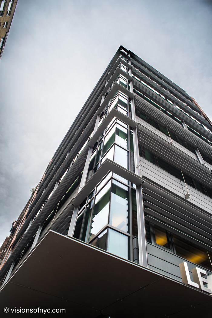 Architecture — photo 051