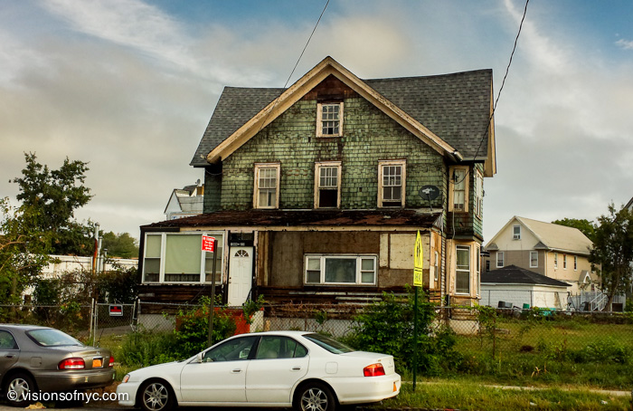 Architecture — photo 057