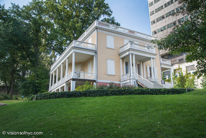 Architecture — photo 059