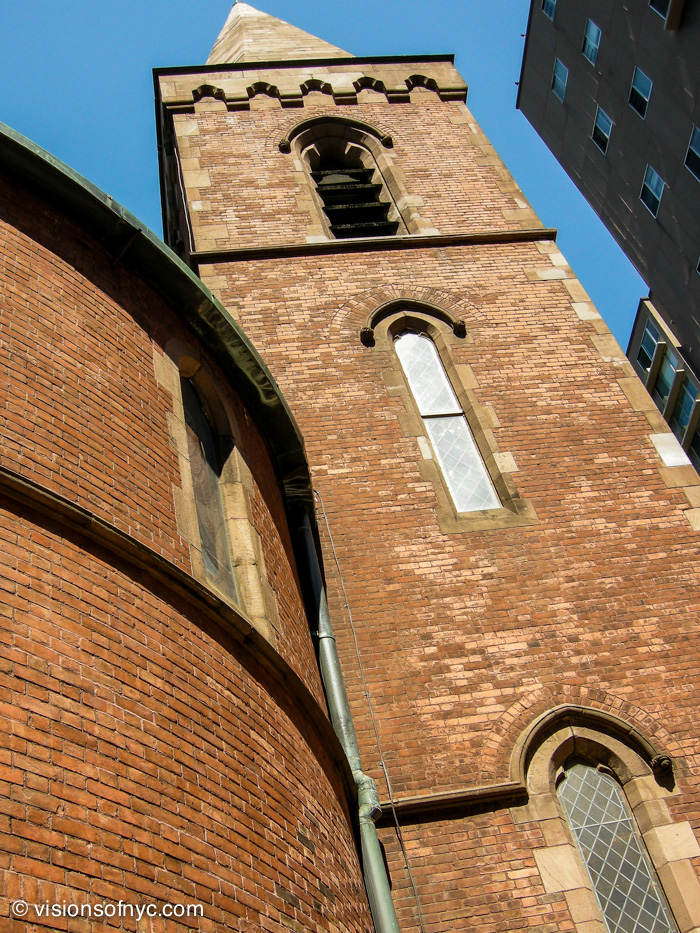 Architecture — photo 060