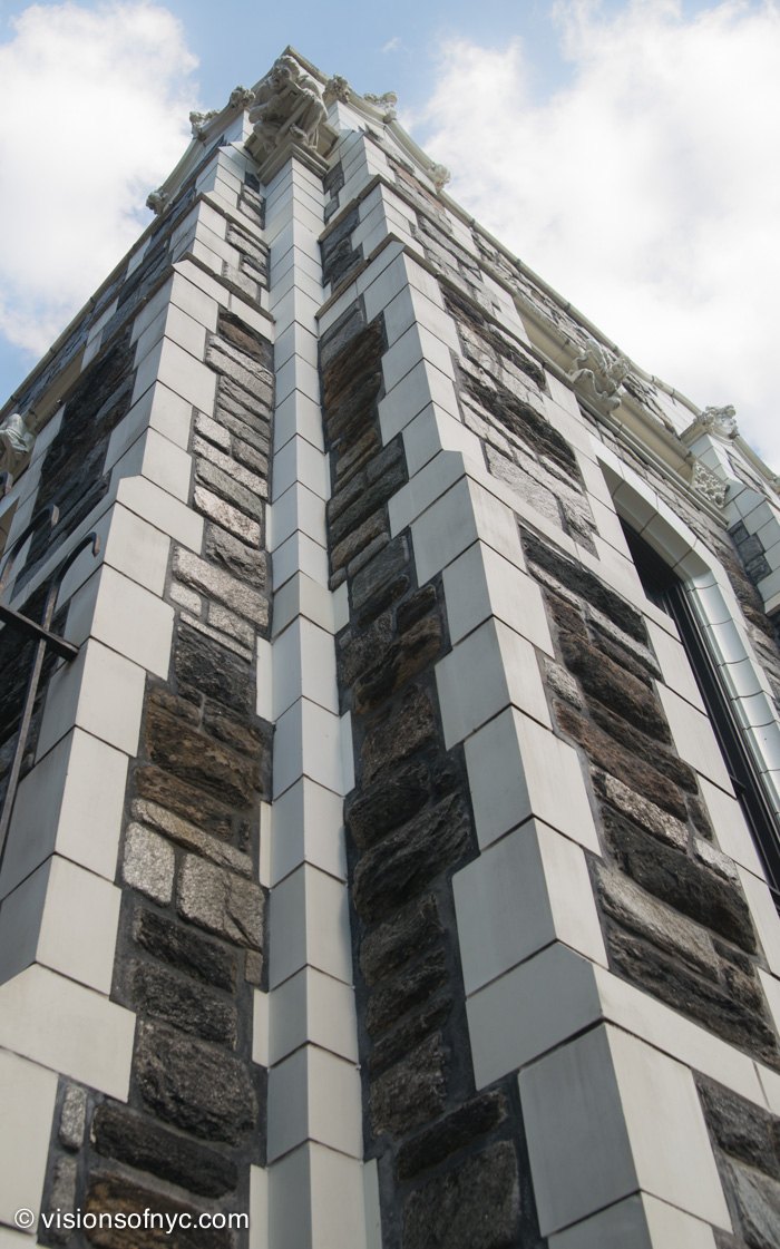 Architecture — photo 062