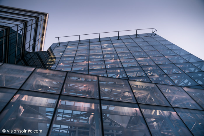 Architecture — photo 064