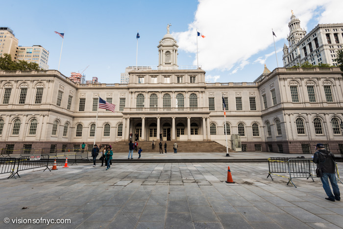 Architecture — photo 065
