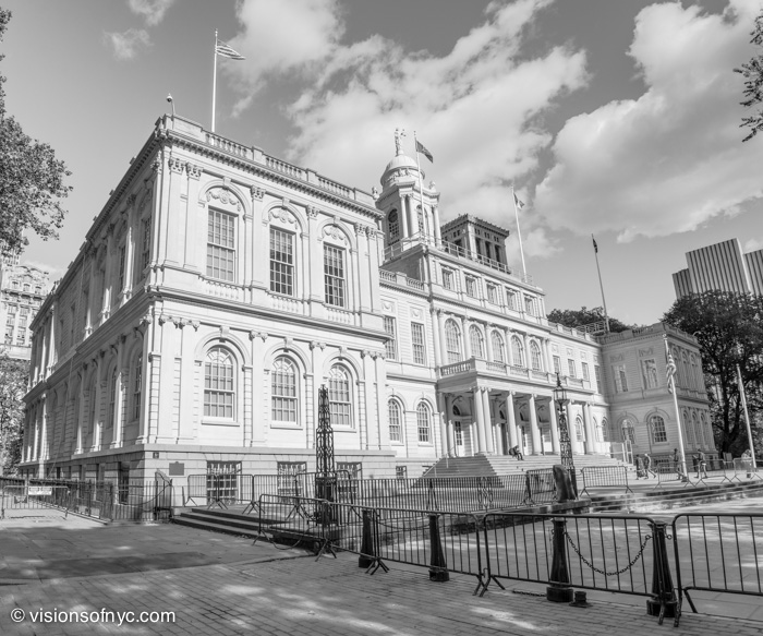 Architecture — photo 066