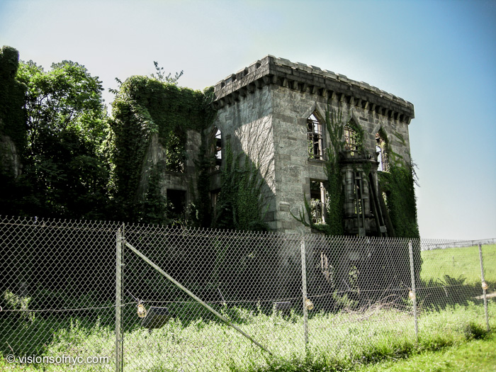 Architecture — photo 069