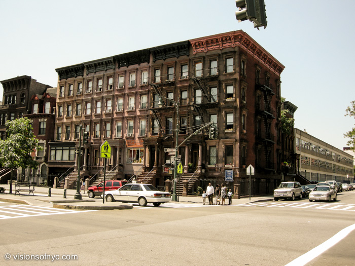 Architecture — photo 070